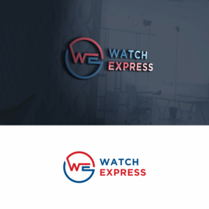 Logo Design by jo.art for this project | Design: #26714868
