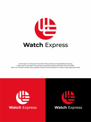 Logo Design by soriyeee