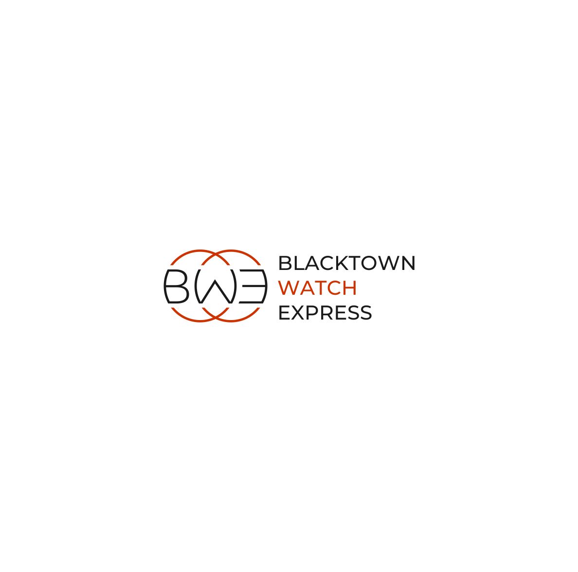 Logo Design by putritrisna 2 for this project | Design #26716599