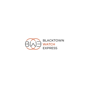 Logo Design by putritrisna 2 for this project | Design #26716599