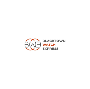 Logo Design by putritrisna 2 for this project | Design: #26716628