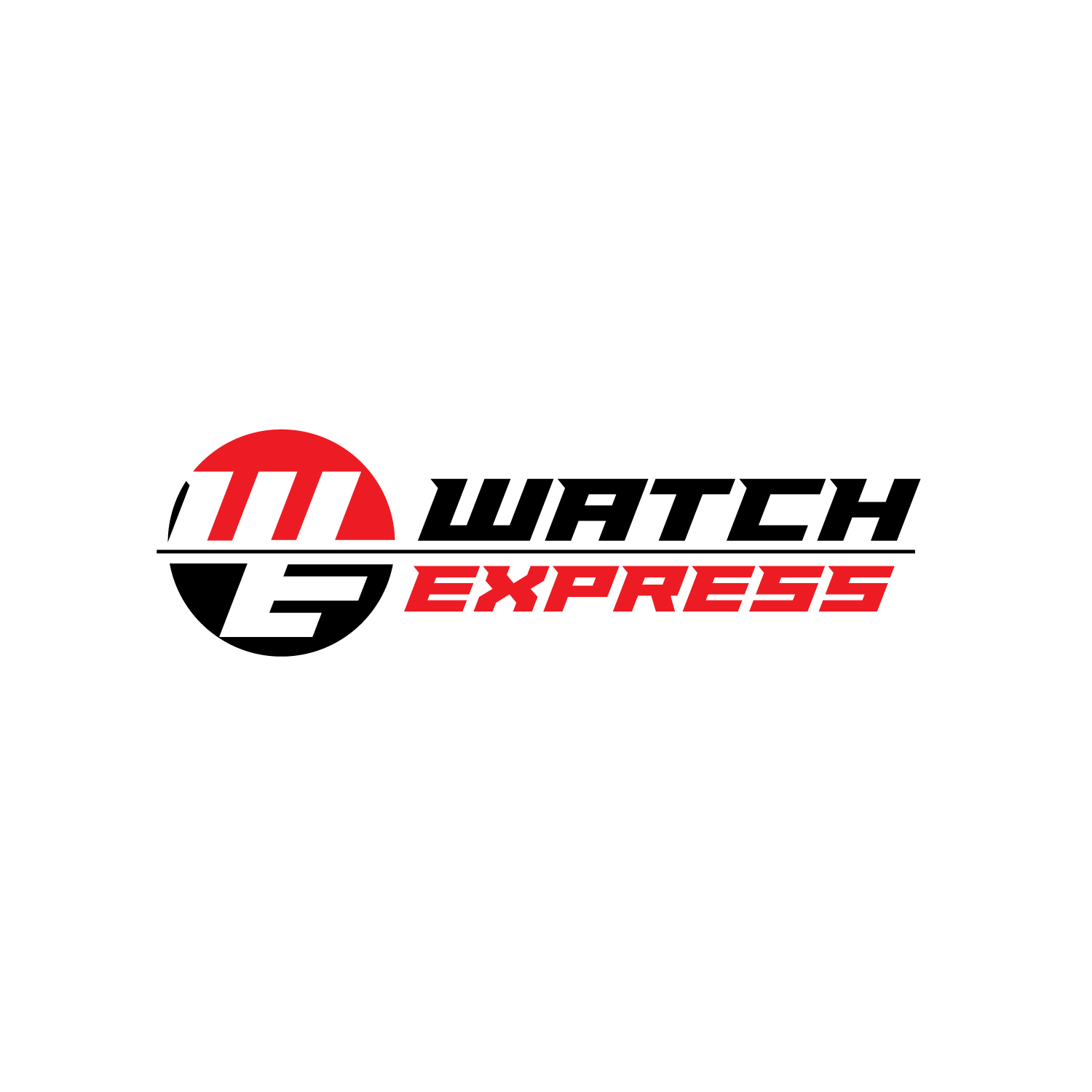 Logo-Design von geni für dieses Projekt | Design #26712563