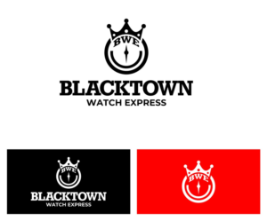 Logo Design by OrianO-70 for this project | Design: #26716650