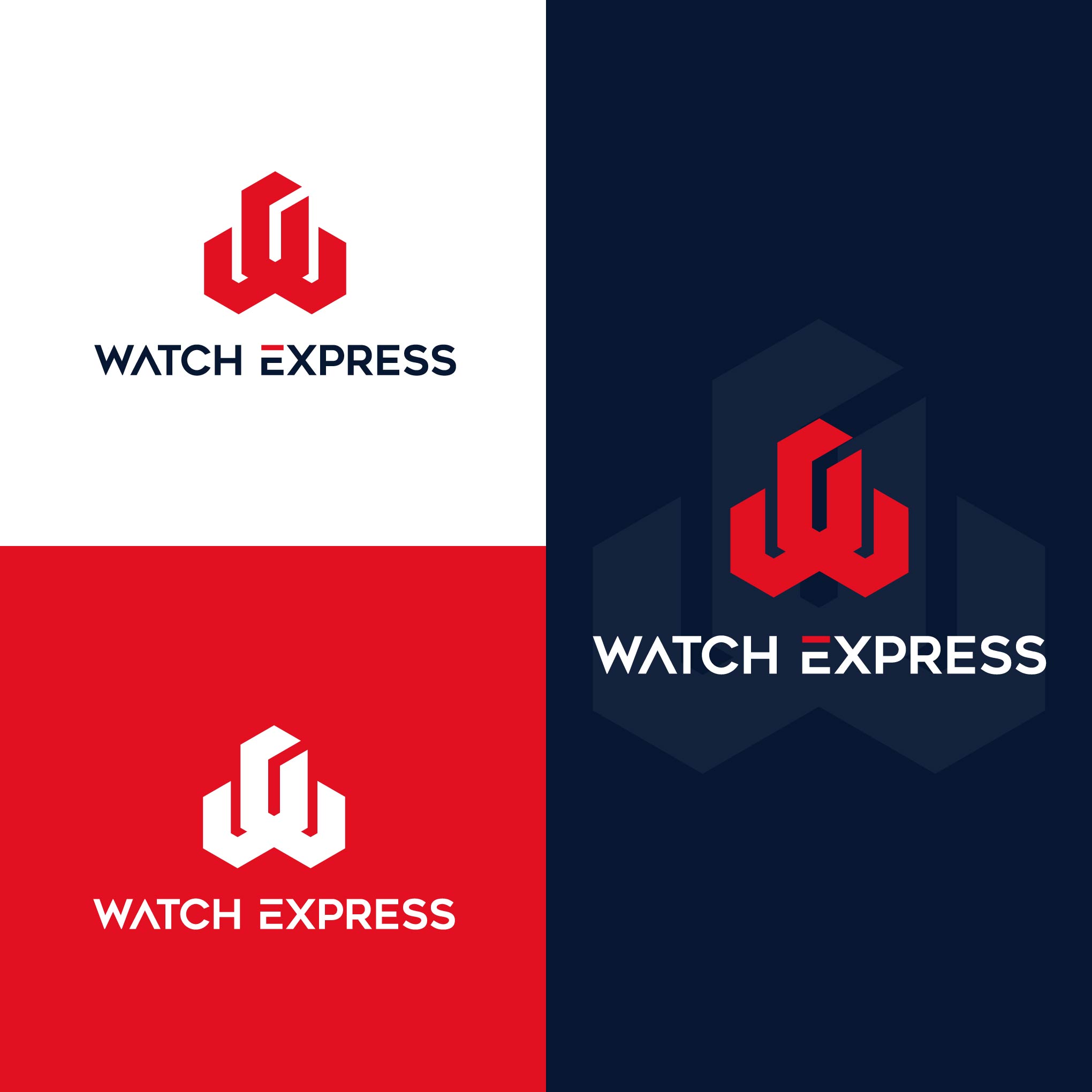 Logo-Design von DesignUniq für dieses Projekt | Design #26714215