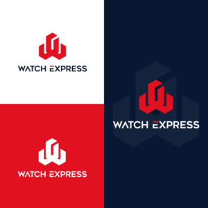 Logo Design by DesignUniq for this project | Design #26714215