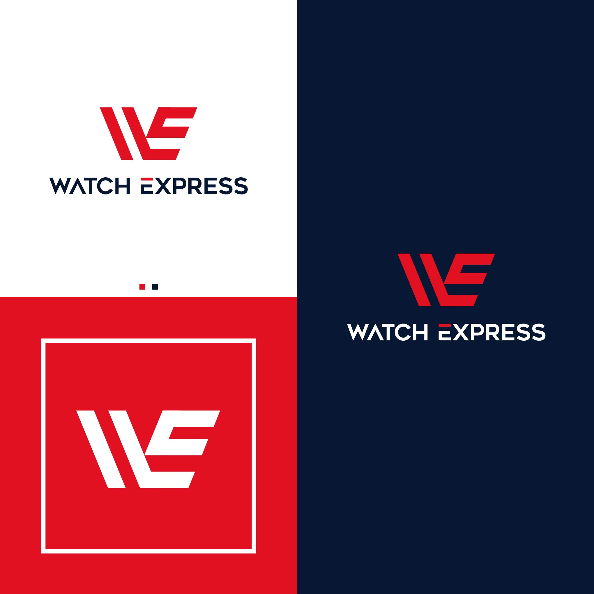 Logo Design by DesignUniq for this project | Design #26714702