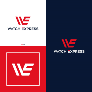 Logo Design by DesignUniq for this project | Design: #26714702