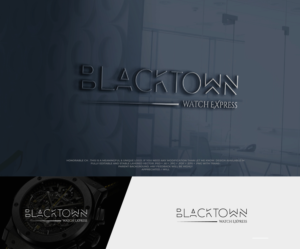 Logo Design by designprotox for this project | Design: #26713291
