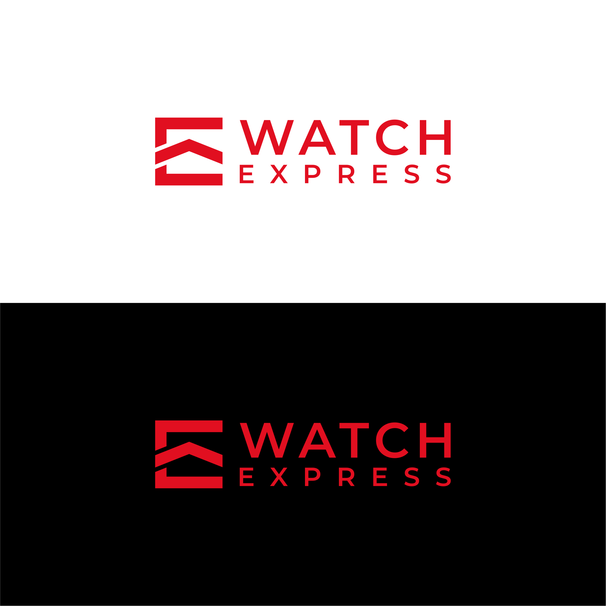 Logo Design by sonimaulana.dc for this project | Design #26715904