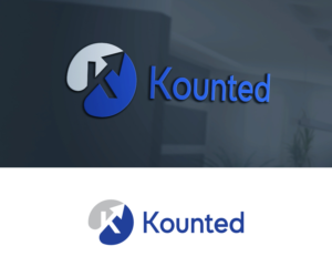 Logo Design by MaToTiPiLa for this project | Design: #26716526