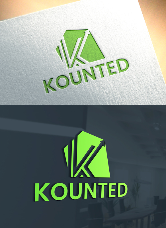 Logo Design by Art Lancer for this project | Design #26718136