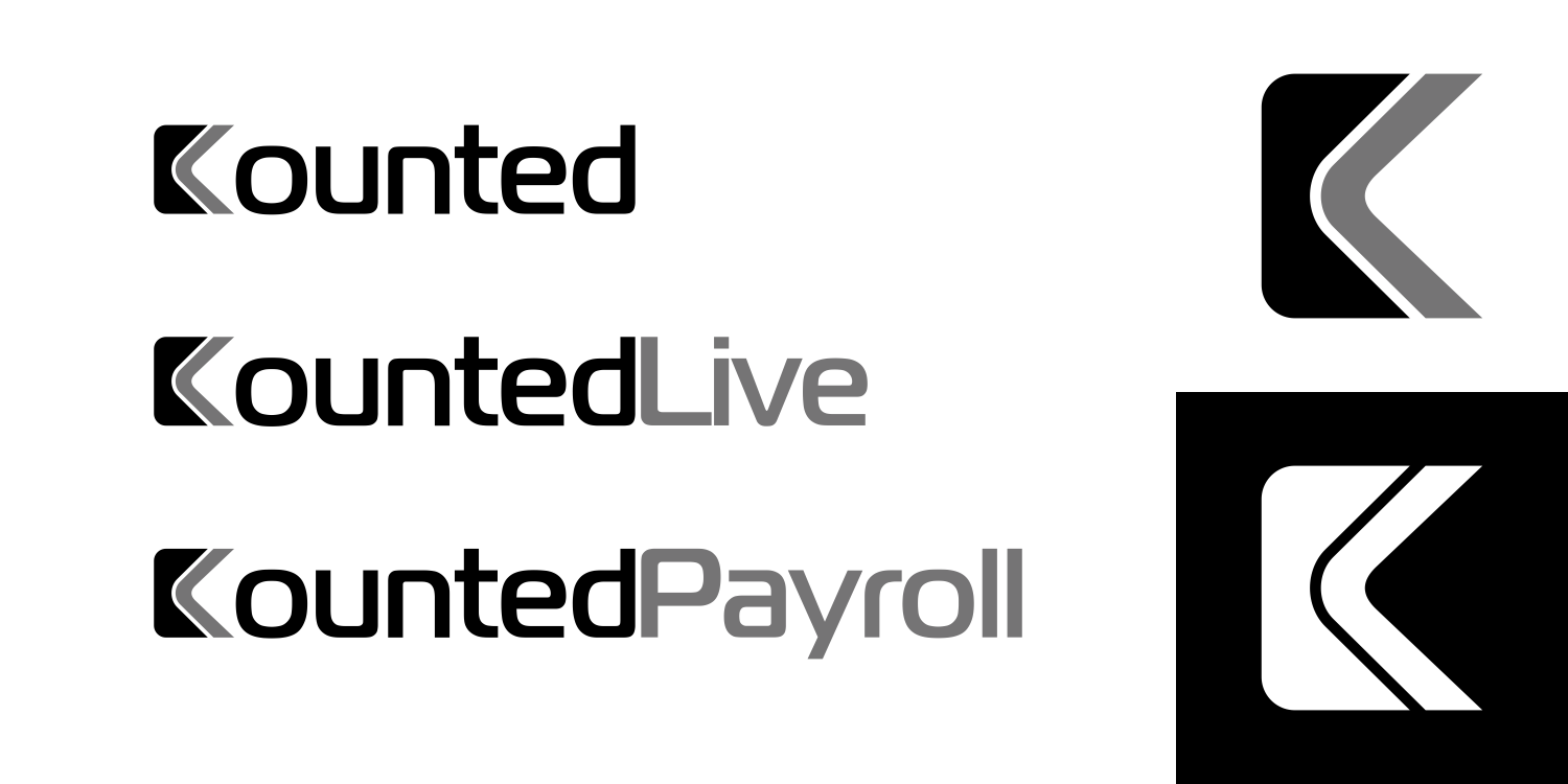 Logo Design by agung 25 for this project | Design #26712990