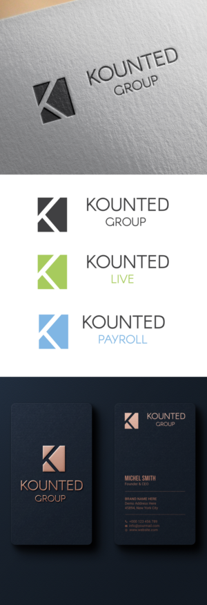 Logo Design by uk for this project | Design: #26712715