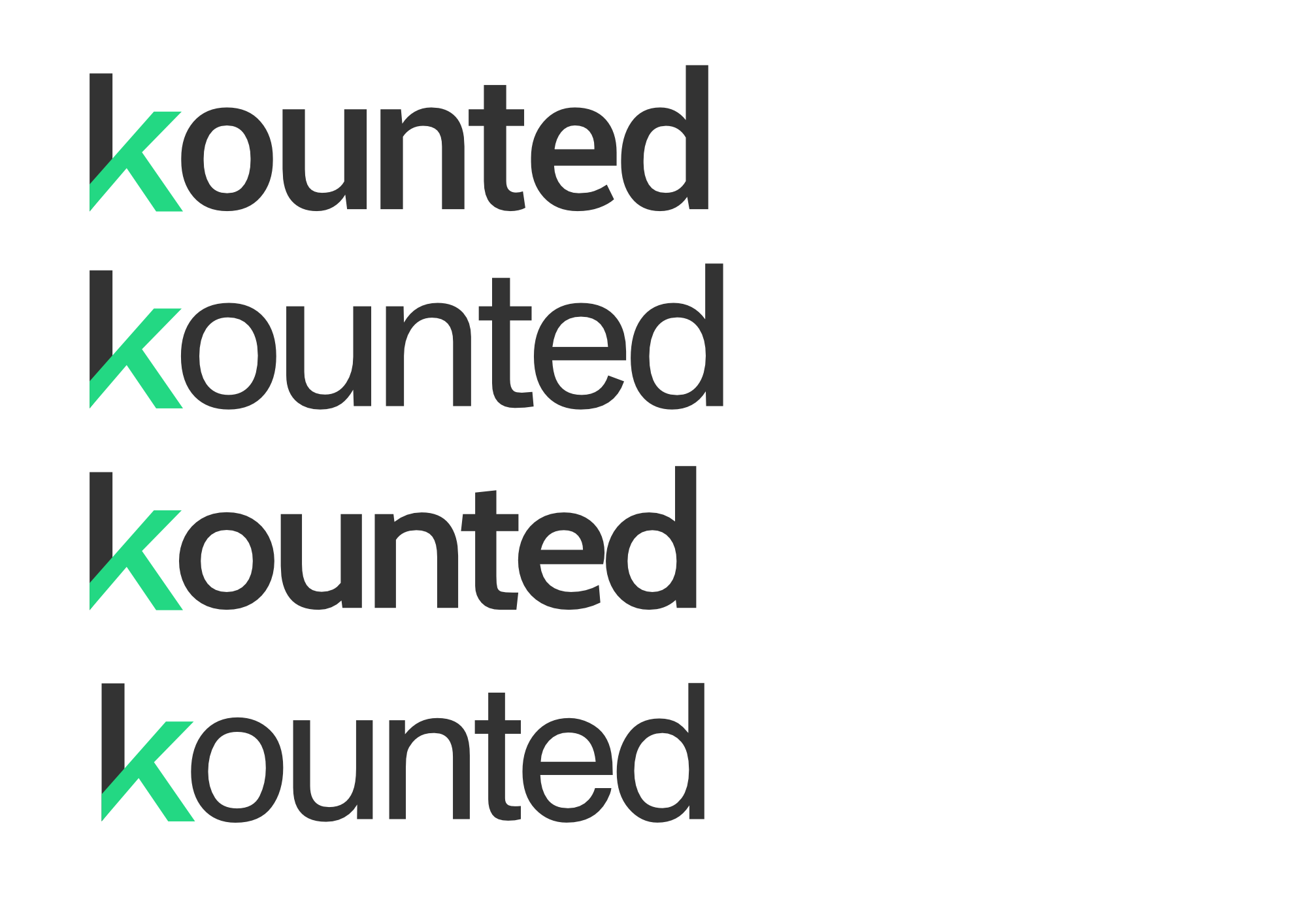 Design de Logo par Stobart Creative pour ce projet | Design #26730119