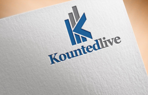 Logo Design by Vishak vasu