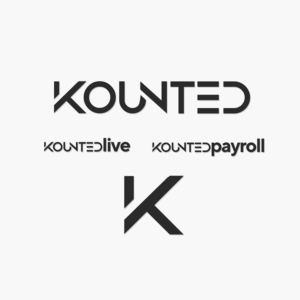 Logo Design by IdentsArt for this project | Design: #26714090