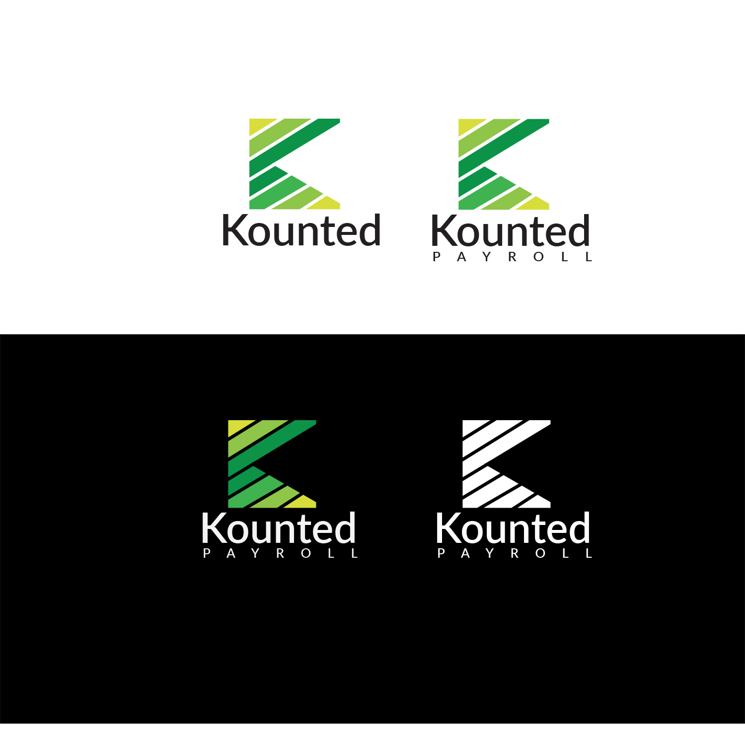 Design de Logo par Finley Johnson pour ce projet | Design #26717609