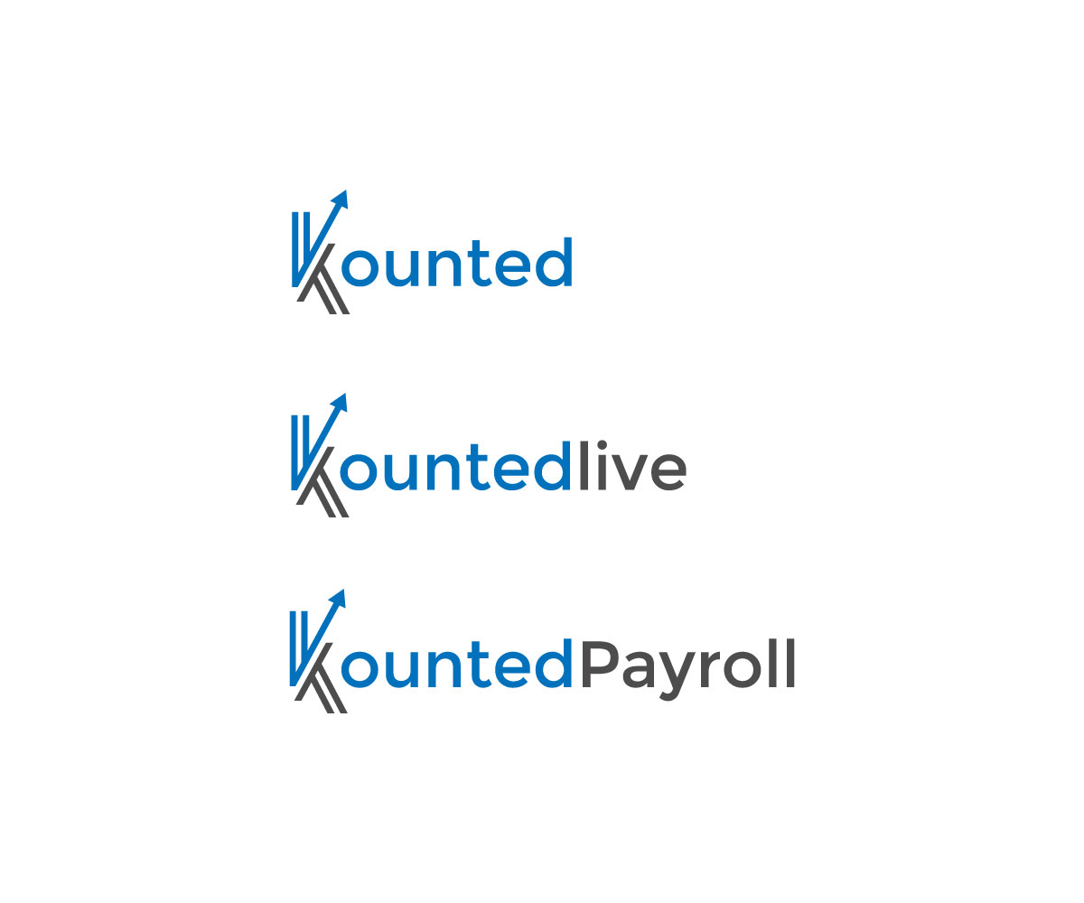 Design de Logo par flora.c design pour ce projet | Design #26713558