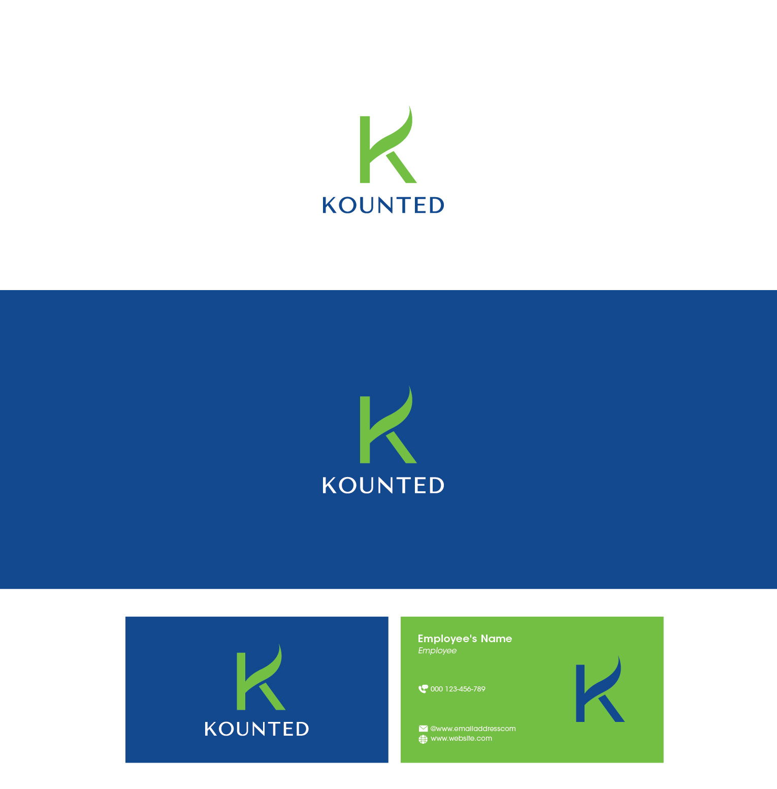 Logo Design by lnb... for this project | Design #26717151