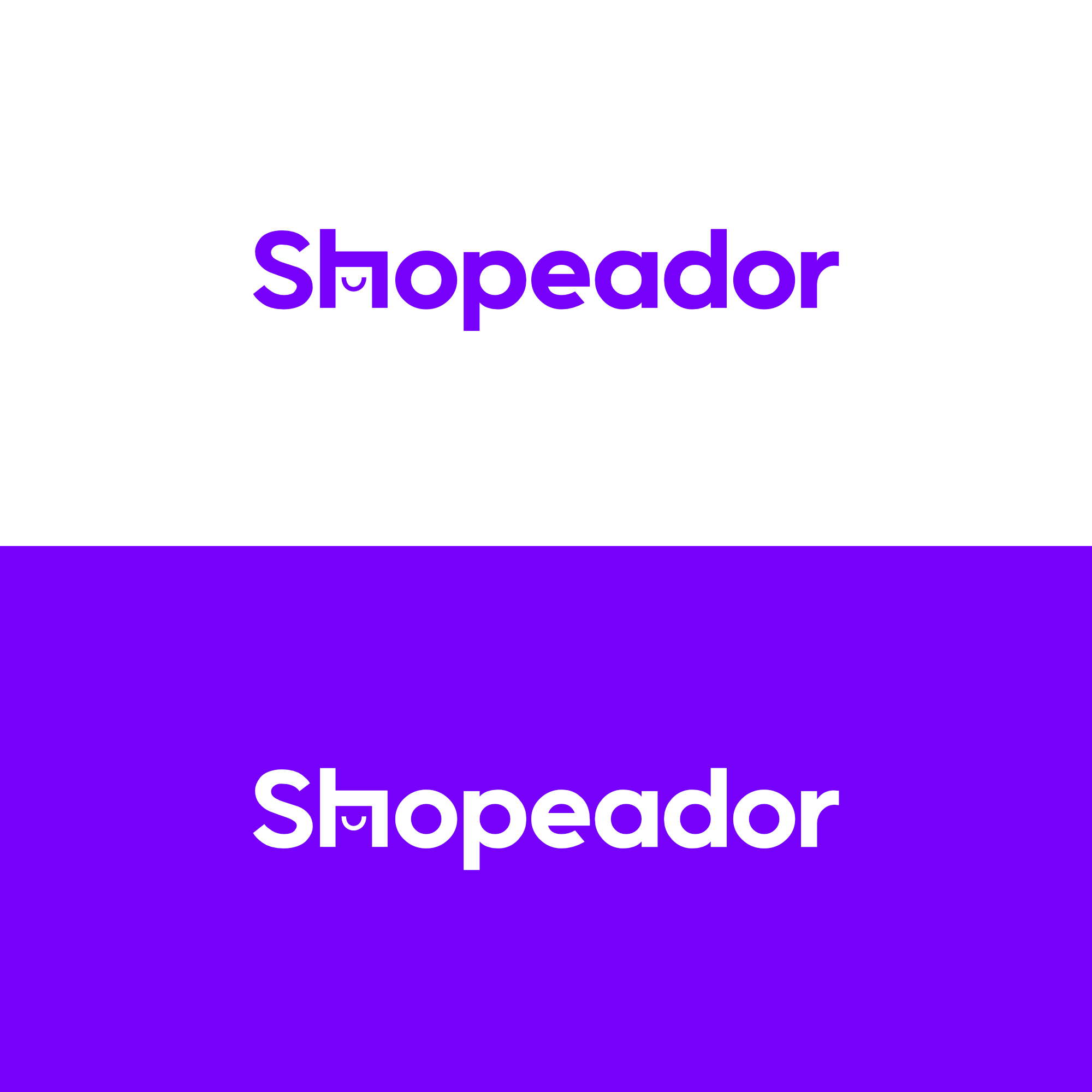 Logo Design by EspadaDesign for this project | Design #26717486
