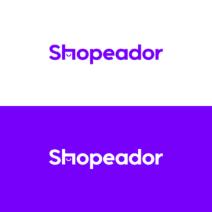 Logo Design by EspadaDesign