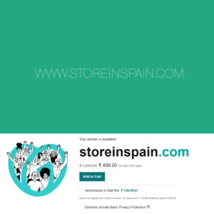 Logo Design by Jeevaj