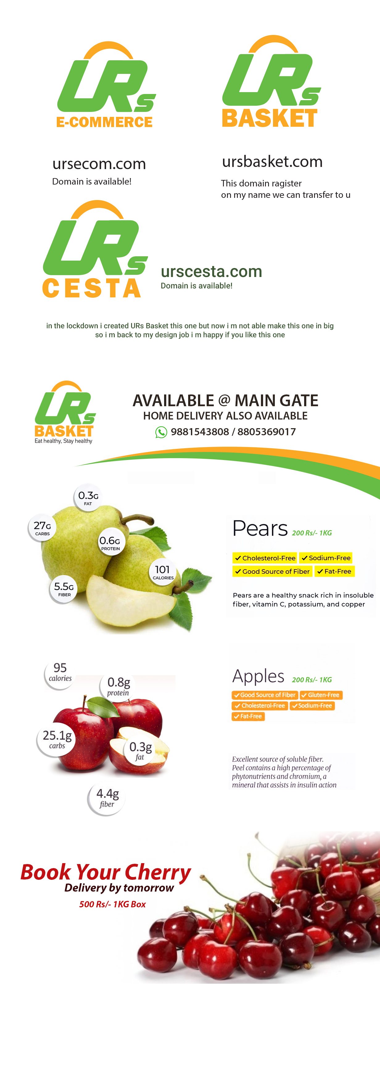 Logo Design by uk for this project | Design #26740330