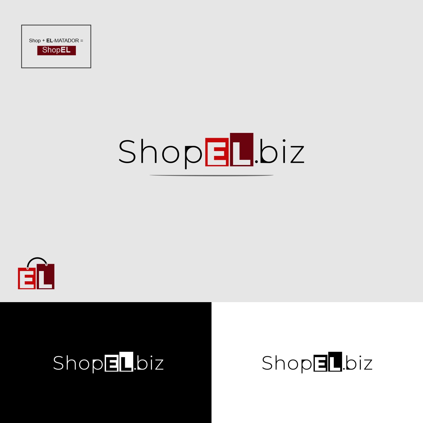 Logo Design by poinch for this project | Design #26744833