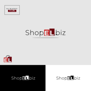 Logo Design by poinch