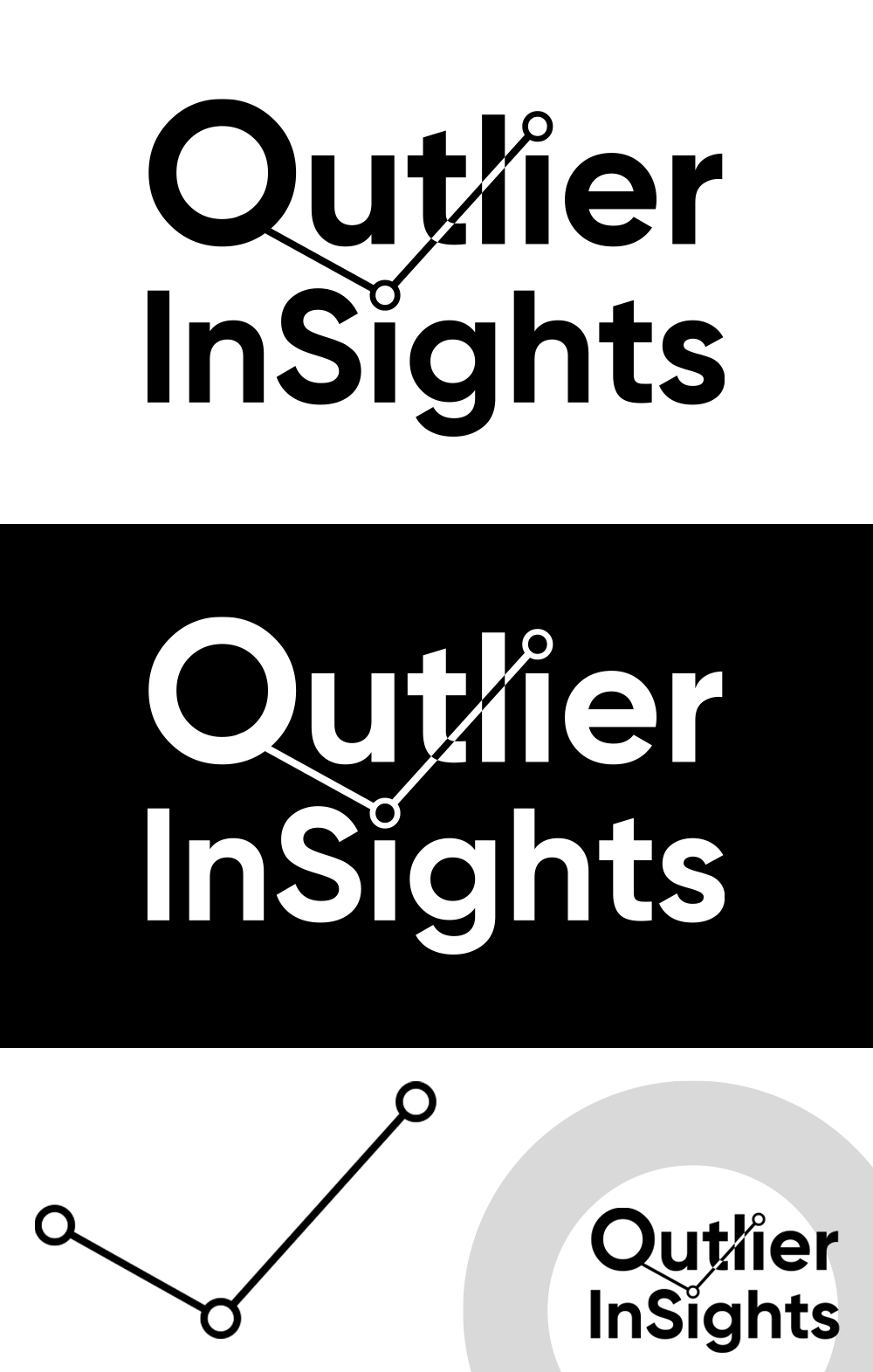 Diseño Gráfico por UD Designs para este proyecto | Diseño #26715675