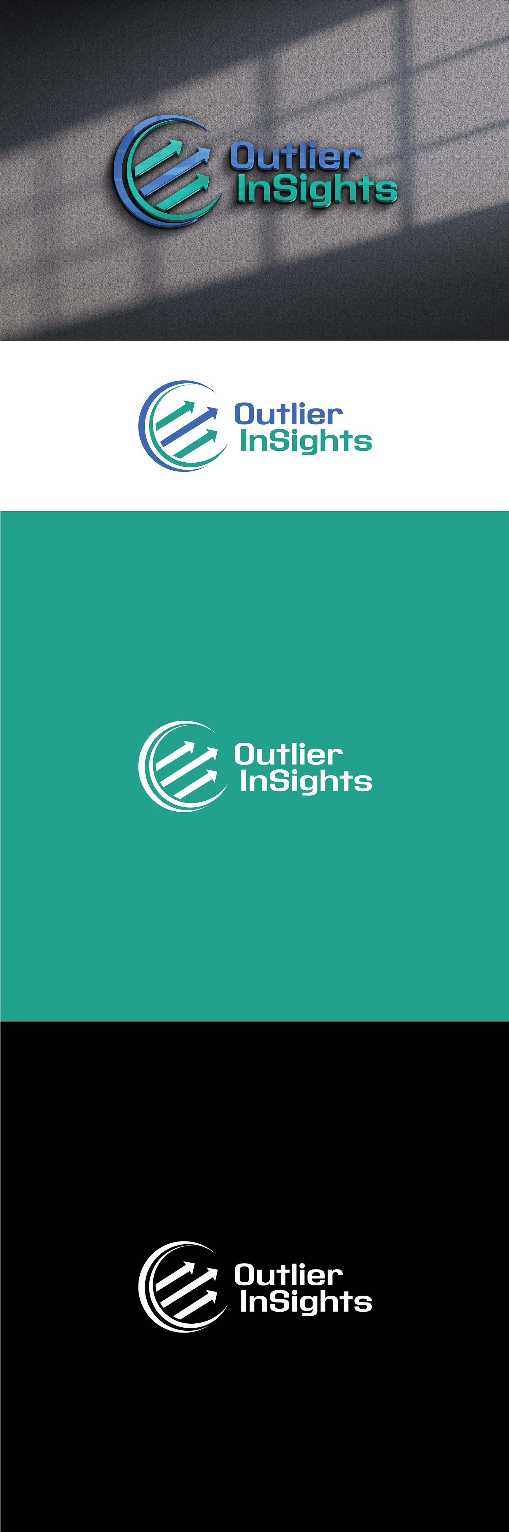 Graphic Design by bdesigner9 for this project | Design #26716579