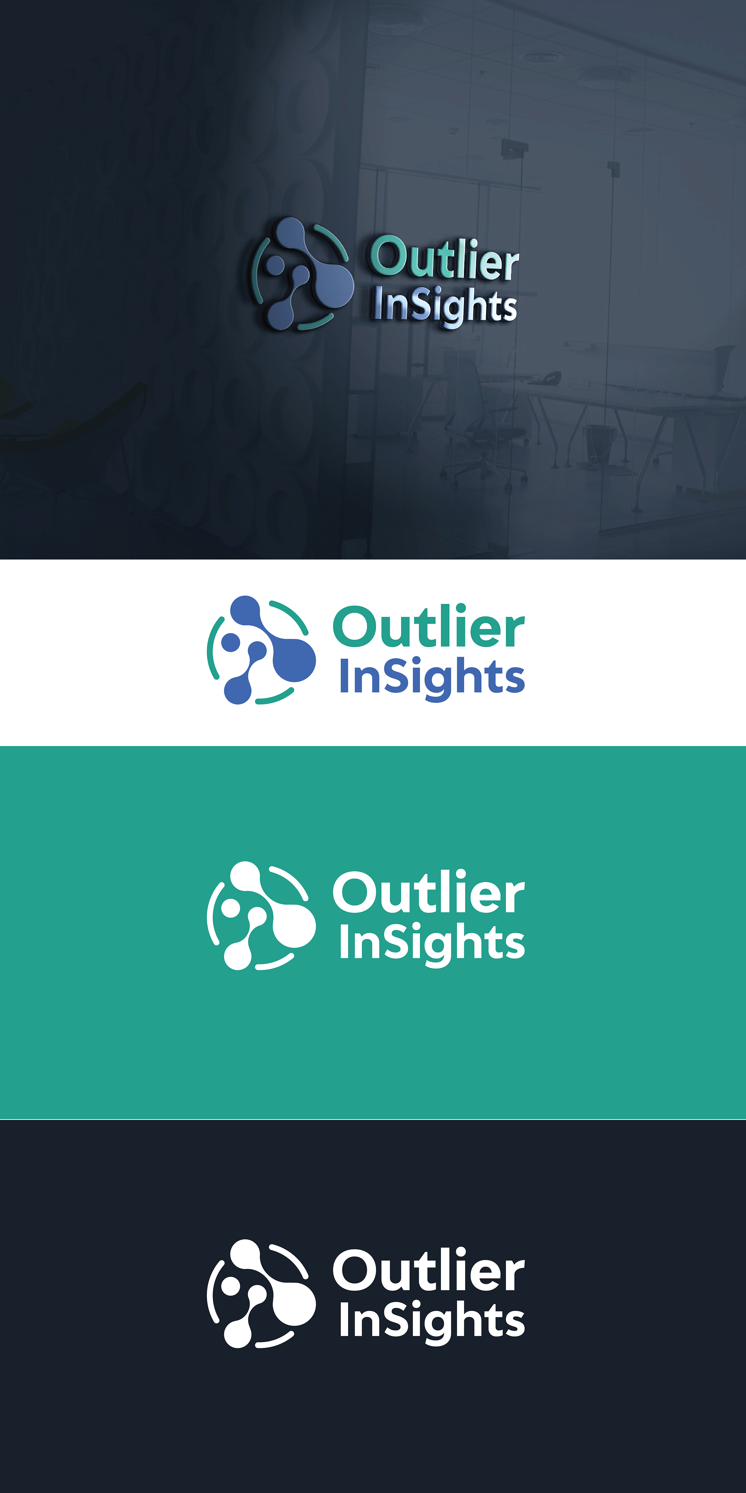 Graphic Design by bdesigner9 for this project | Design #26717117