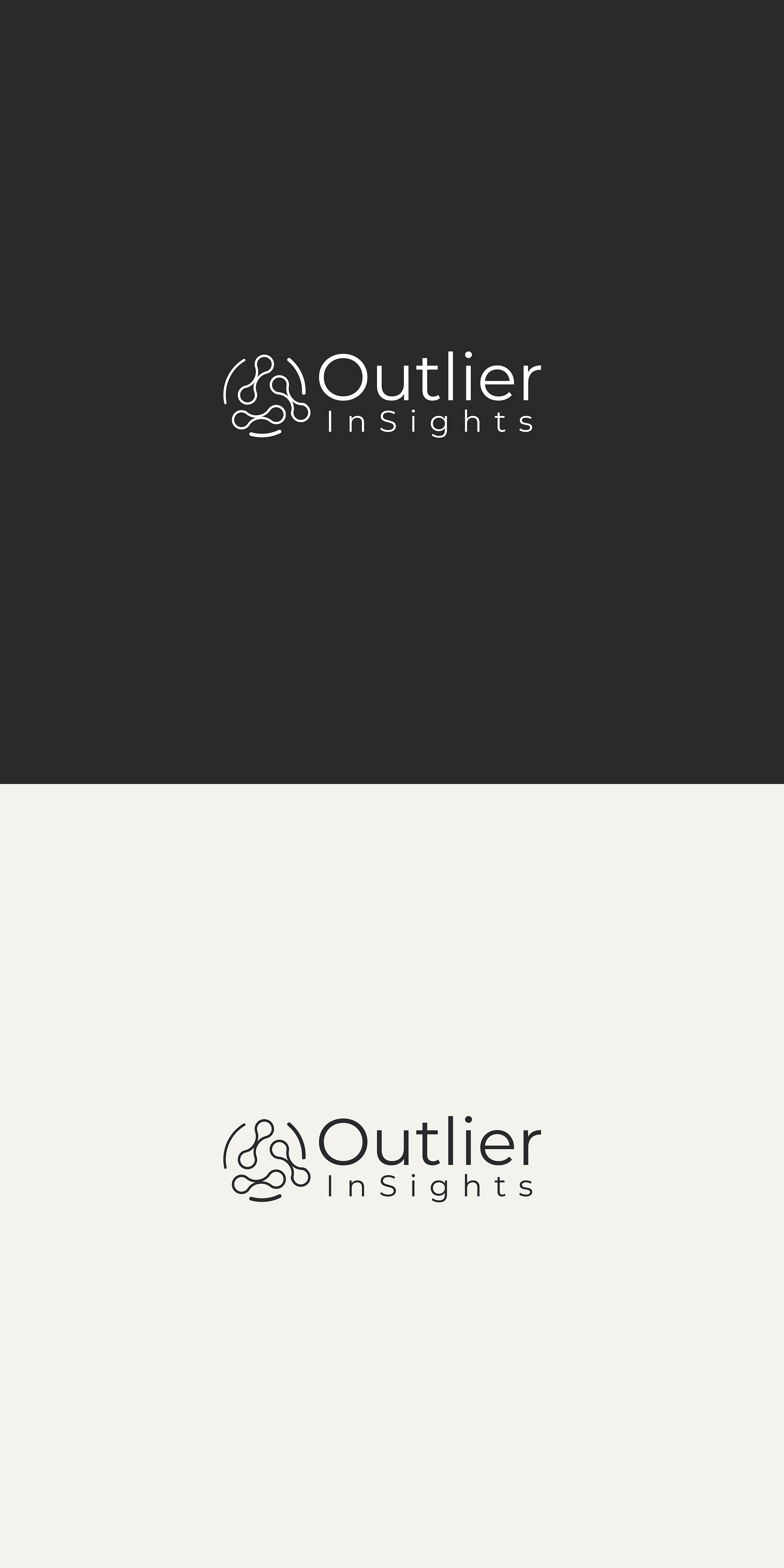 Graphic Design by bdesigner9 for this project | Design #26757484