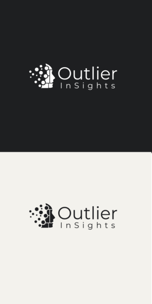 Diseño Gráfico por bdesigner9 para este proyecto | Diseño: #26768587