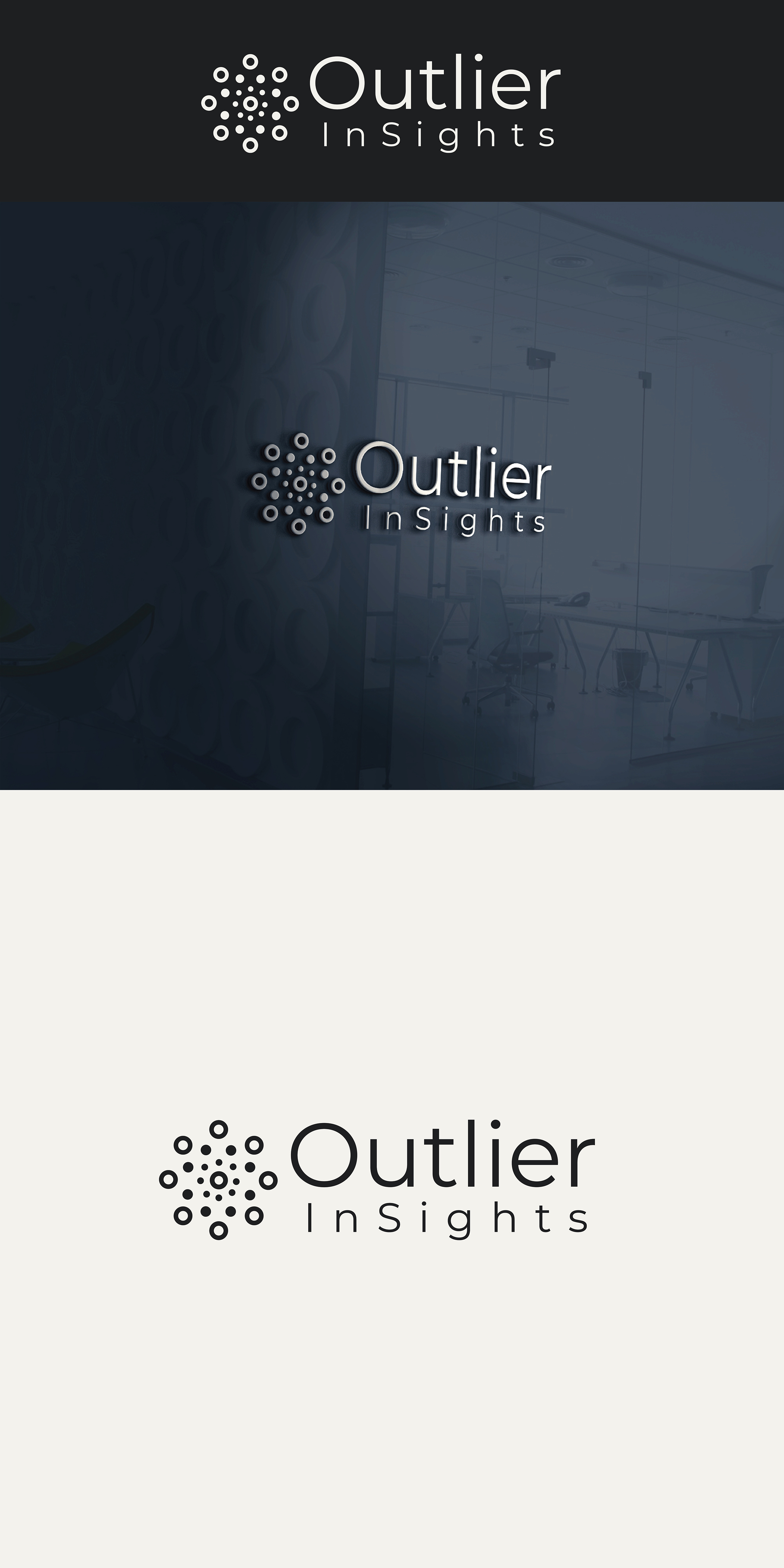 Diseño Gráfico por bdesigner9 para este proyecto | Diseño #26781232