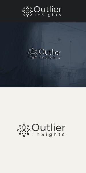 Diseño Gráfico por bdesigner9 para este proyecto | Diseño: #26781232