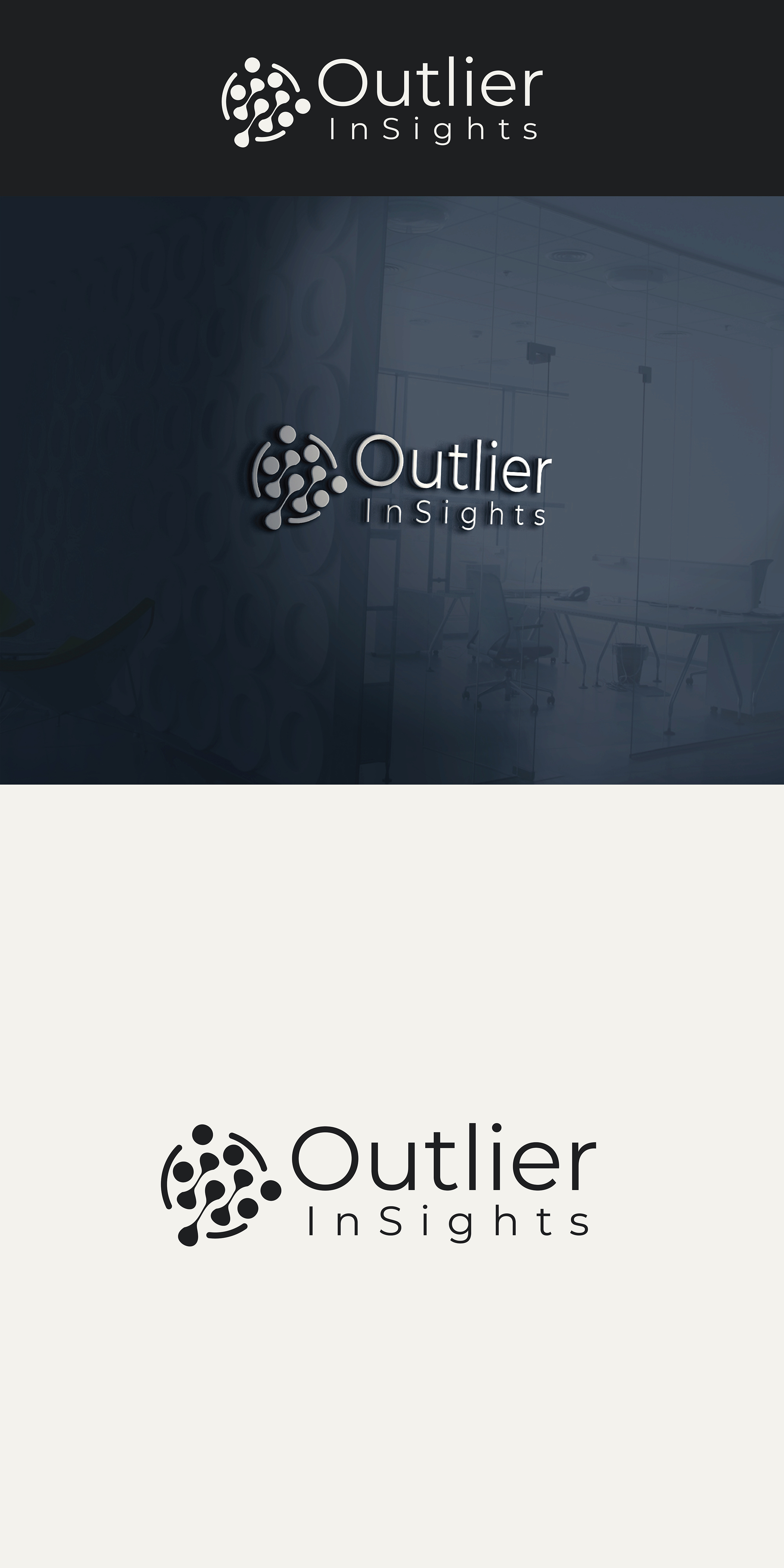 Graphic Design by bdesigner9 for this project | Design #26781240