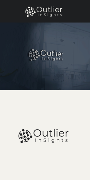 Diseño Gráfico por bdesigner9 para este proyecto | Diseño: #26781240