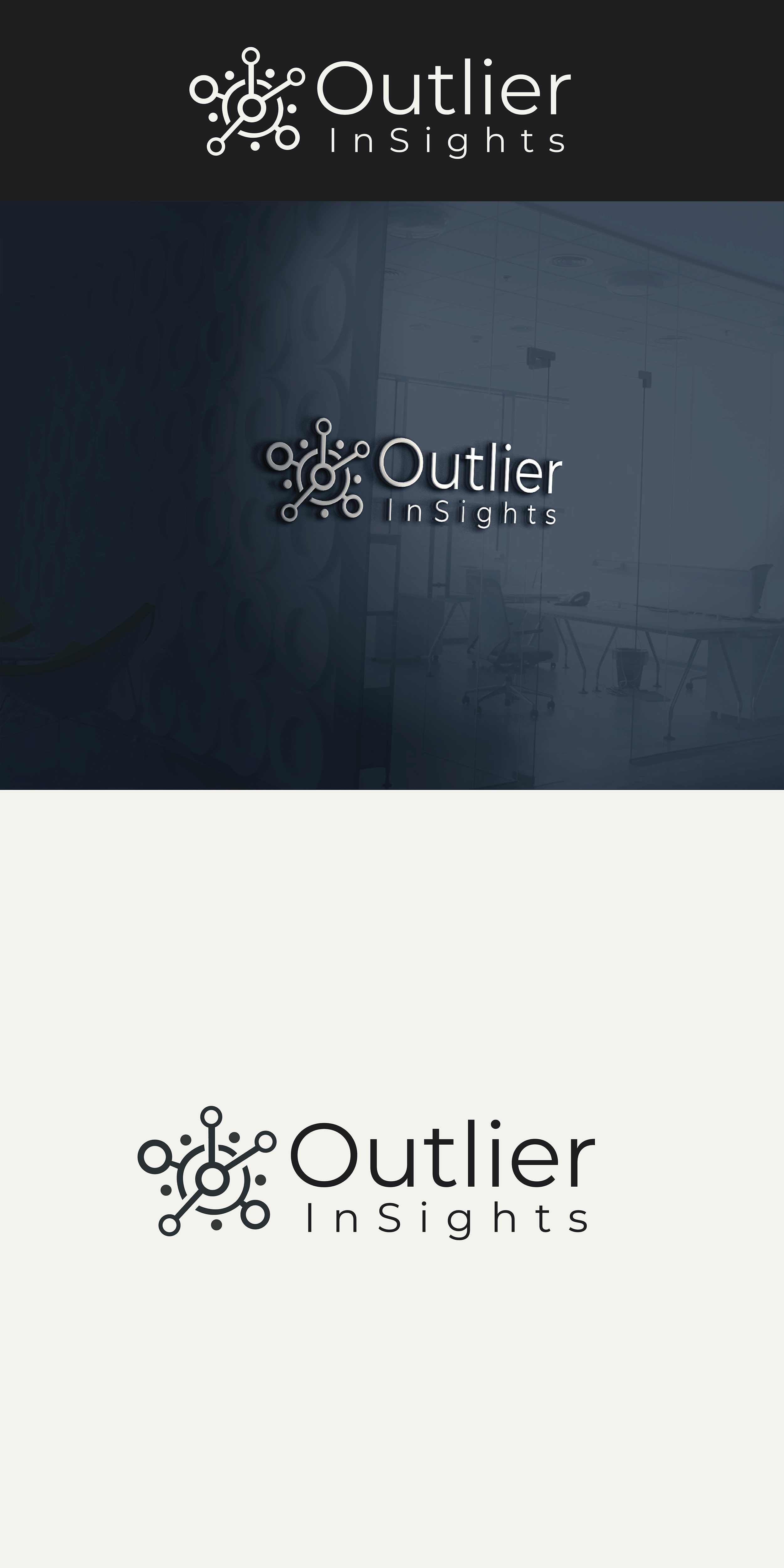 Graphic Design by bdesigner9 for this project | Design #26781385