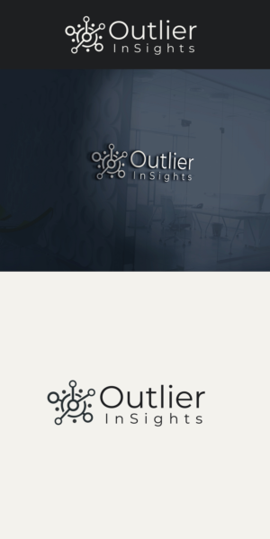 Diseño Gráfico por bdesigner9 para este proyecto | Diseño: #26781385