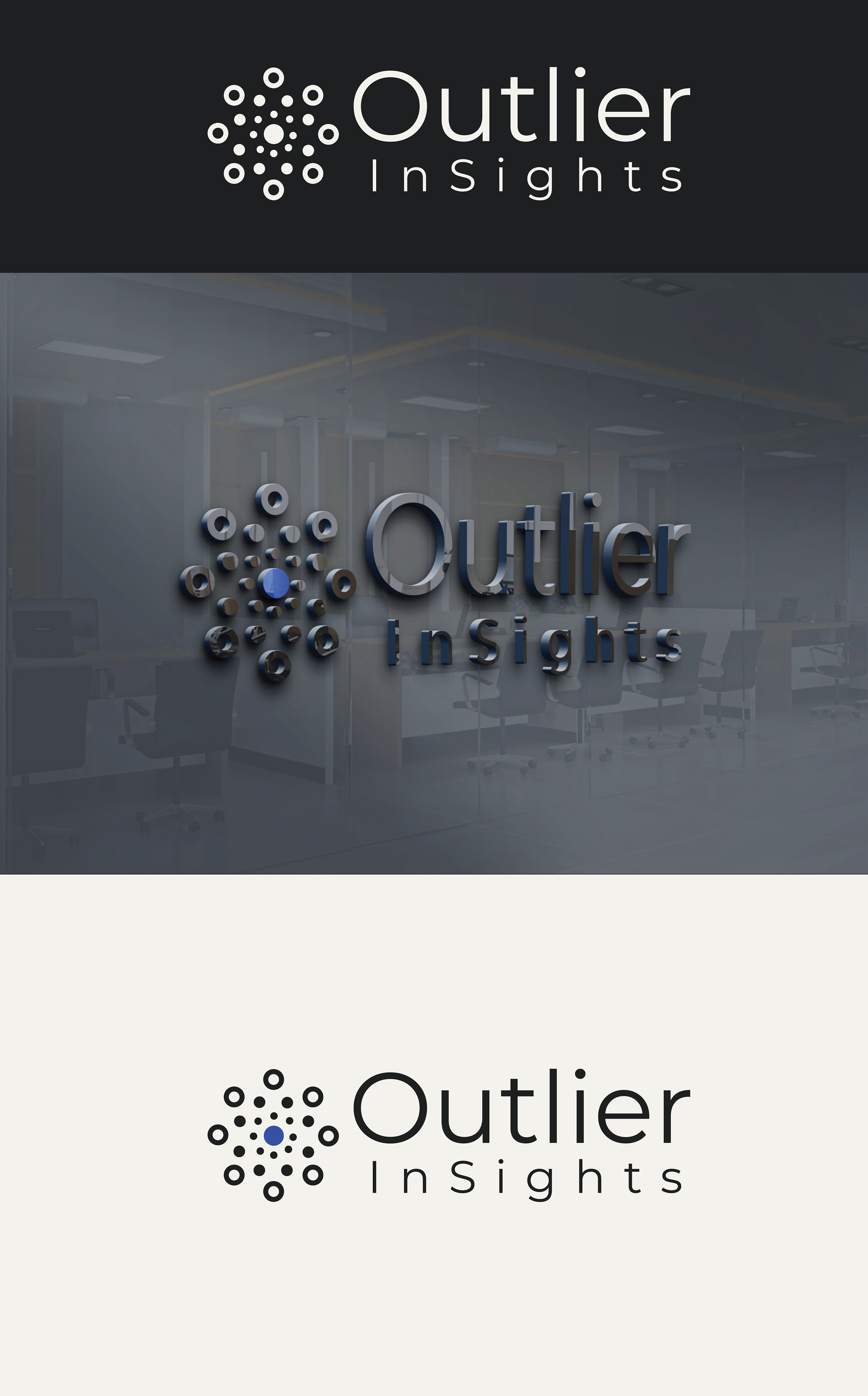 Graphic Design by bdesigner9 for this project | Design #26783148