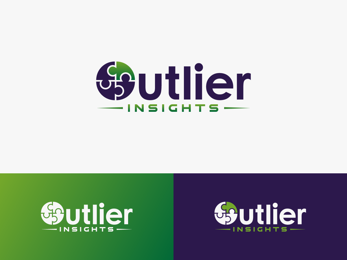 Design Graphique par mithunpopey pour ce projet | Design #26716991
