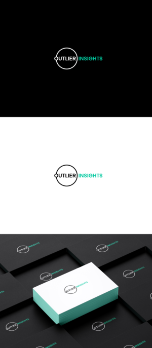 Diseño Gráfico por Azmat-ullah para este proyecto | Diseño: #26715064