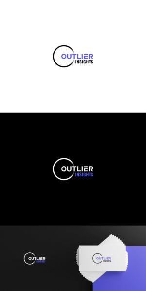 Diseño Gráfico por Azmat-ullah para este proyecto | Diseño: #26715071