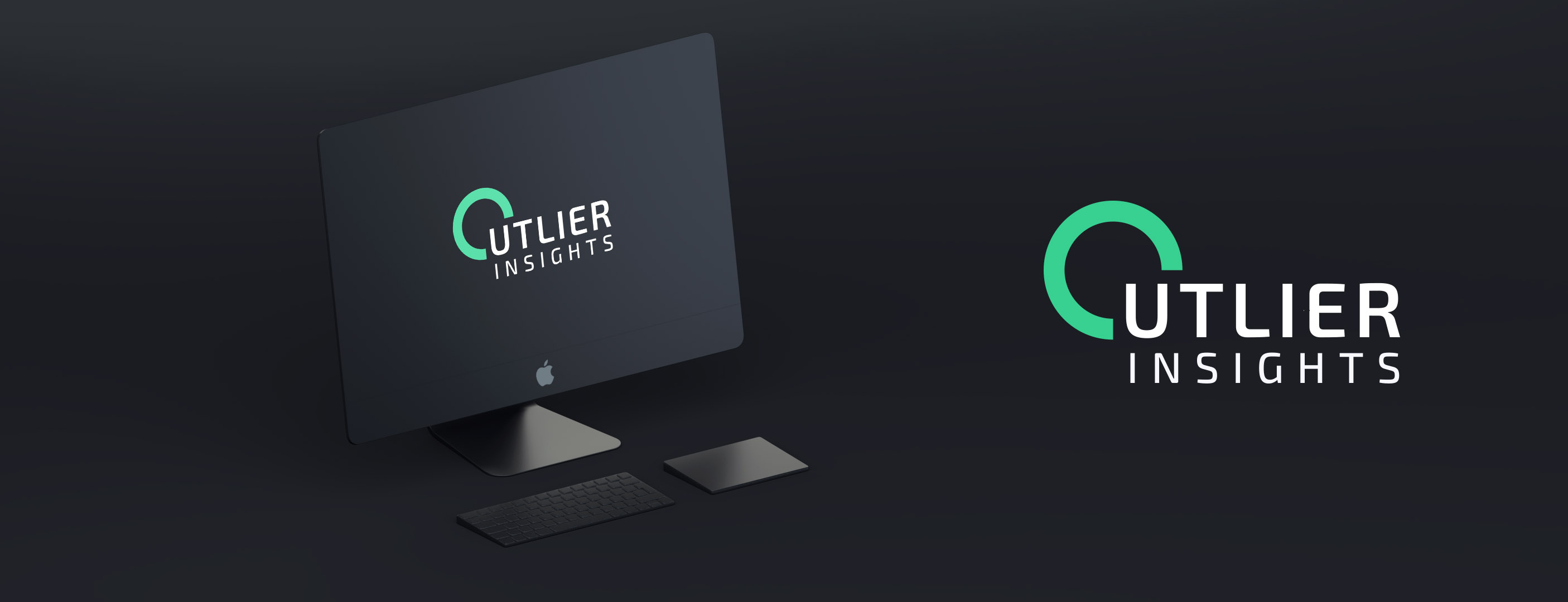 Grafik-Design von Azmat-ullah für dieses Projekt | Design #26718874