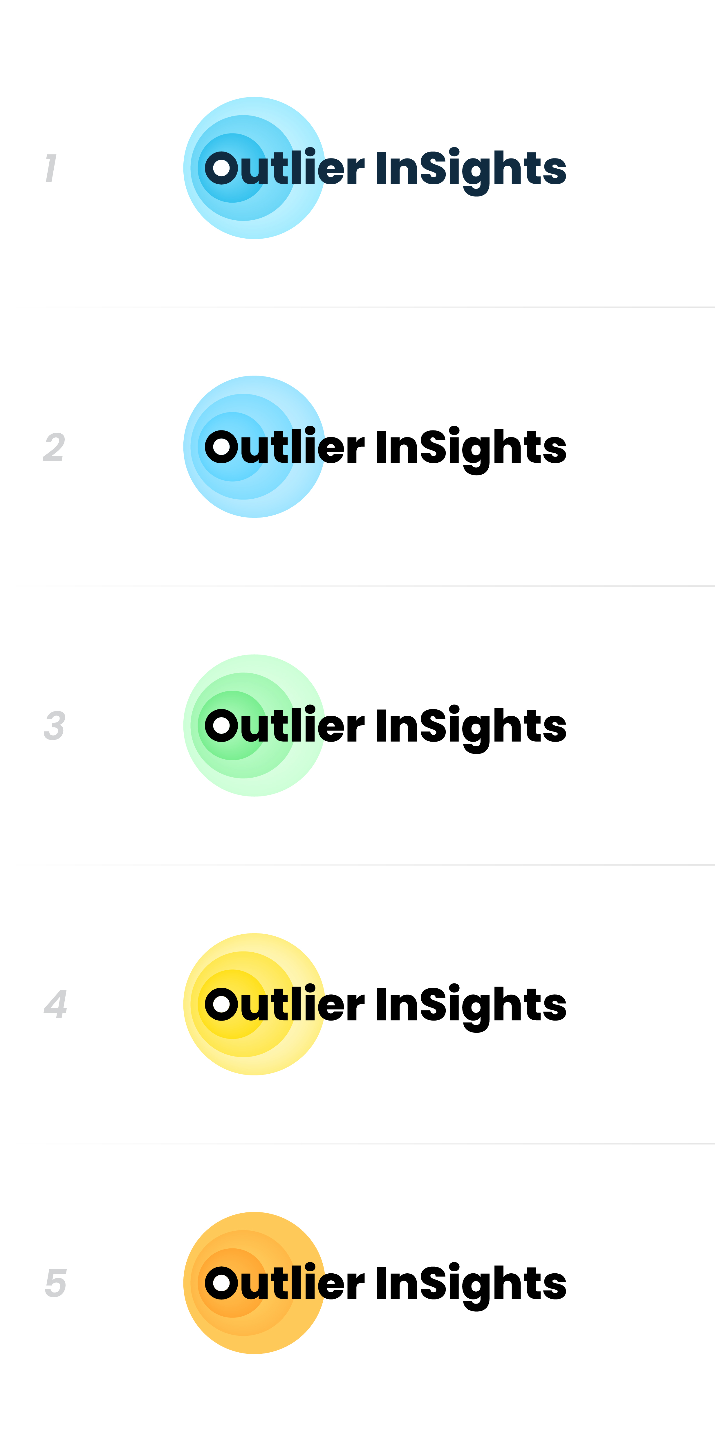 Grafik-Design von Azmat-ullah für dieses Projekt | Design #26755494