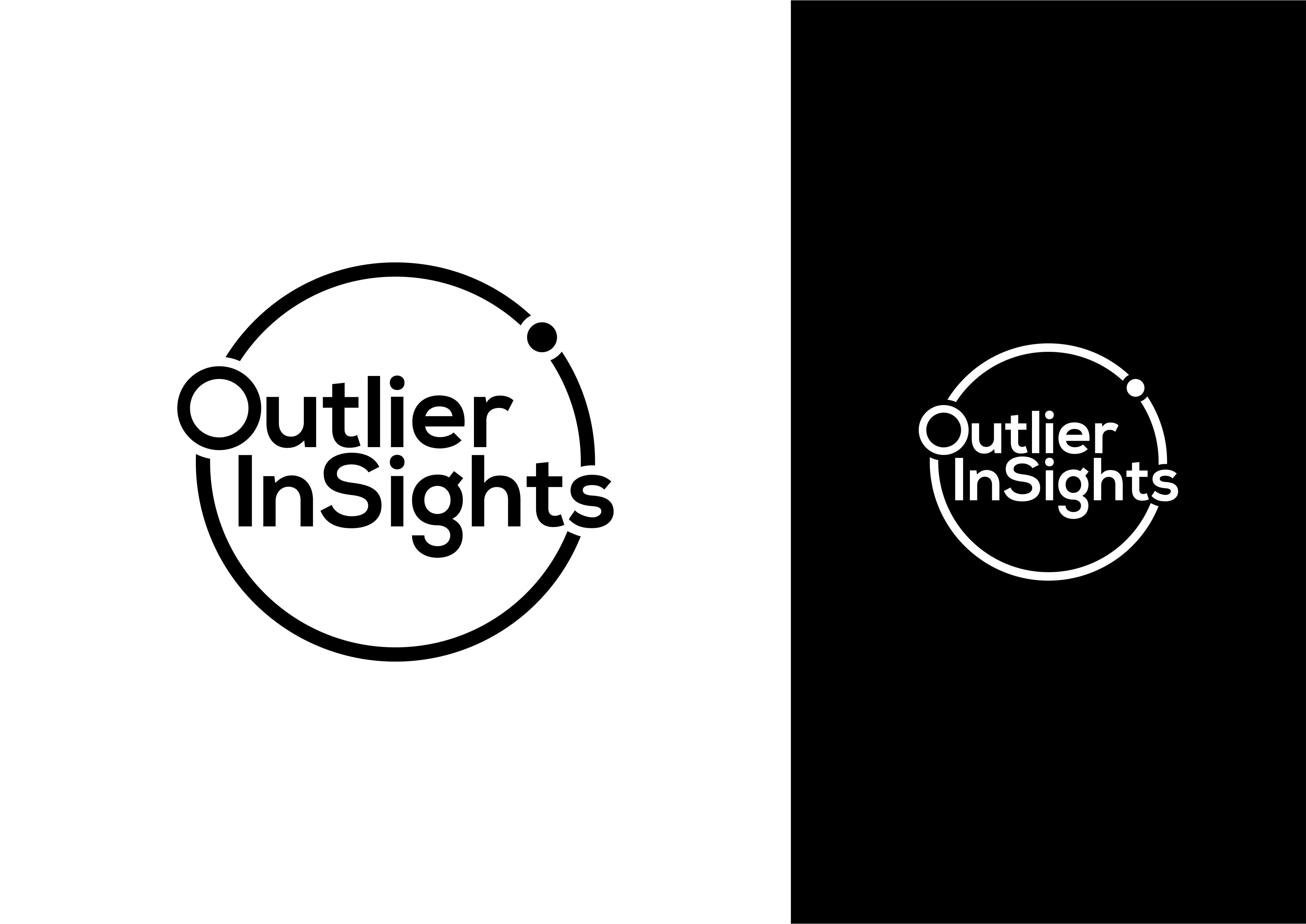 Graphic Design by ammar_ed for this project | Design #26717414