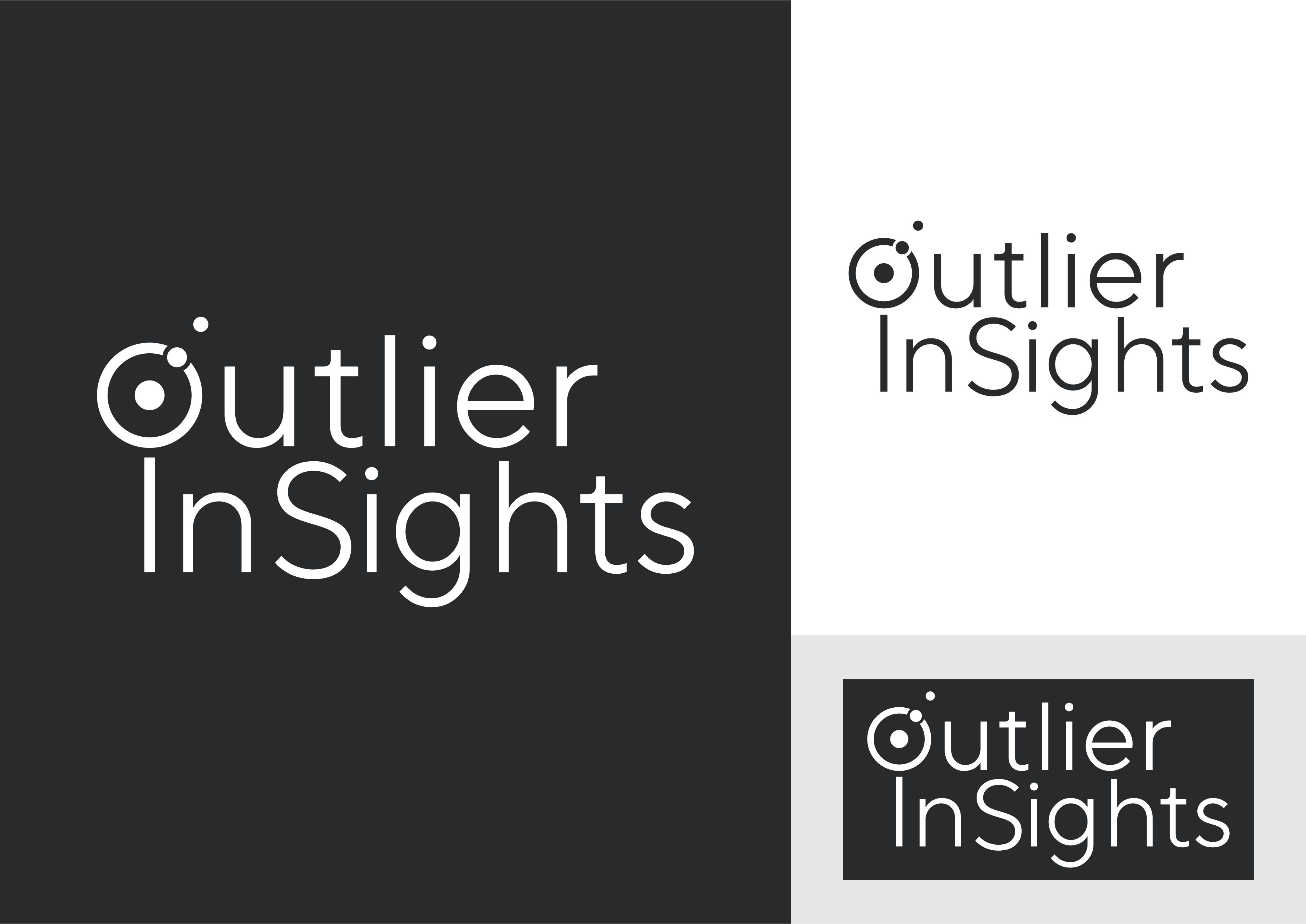 Graphic Design by ammar_ed for this project | Design #26790251