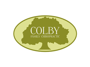 Logo Design by go_for_it for Colby Family Chiropractic | Design: #741884