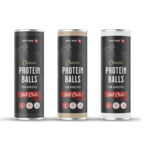Packaging Design by KDESIGN 2 for this project | Design: #26751846